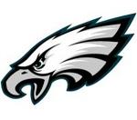 EAGLES